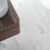 Palatina 30x60 Gloss Marble Effect Tile