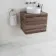 Palatina 30x60 Gloss Marble Effect Tile