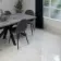 Palatina Gold Gloss 60x60 Marble Effect Tiles
