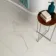 Palatina 30x60 Matt Marble Effect Tile