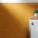 Modern Heritage Dijon Tiles