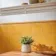 Modern Heritage Dijon Tiles