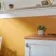 Modern Heritage Dijon Tiles