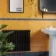 Modern Heritage Dijon Bevelled Tiles