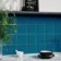 Modern Heritage Kalami Bay Bevelled Tiles