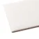 Modern Heritage Mallo Bevelled Tiles