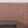 Modern Heritage Powder Room Tiles