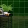 Modern Heritage Victorian Green Tiles