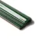 Modern Heritage Victorian Green Moldura Tiles