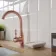 Modern Heritage Mallo Bevelled Tiles