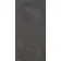 Carmo Stone Black Matt Tiles 1200x600