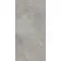 Carmo Stone Grey Matt Tiles 600x300
