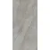 Carmo Stone Grey Matt Tiles 1200x600