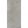 Carmo Stone Grey Matt Tiles 1200x600