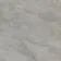 Carmo Stone Grey Matt Tiles 600x600