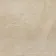 Carmo Stone Ivory Matt Tiles 600x600