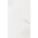 Nairobi Blanco Marble Effect Tiles