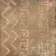 Casa Mila Decor Teracotta Wall and Floor Tiles