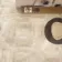 Kashmir Hueso Pulido/Leviglass Marble Effect Tile 600x600