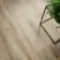 Grand Wood Natural Cold Brown Wood Effect Tiles 198x1198