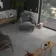 Cemento Grey Concrete Effect Wall and Floor Tiles