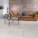 Cemento Light Grey Concrete Effect Wall and Floor Tiles