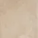 Cipriani Beige Stone Effect 608x608 Tiles