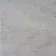 Cipriani Gris Stone Effect 303x613 Tiles