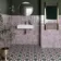 Clemence Orchid 20x10