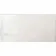 Clemence White 20x10