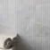 Agora Light Grey Gloss Marble Effect Decor Wall Tile 600x300