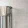 Atrium Marte Stone Effect Perla 30x61