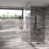 Colorado Light Grey Matt Wall and Floor Tiles