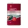 LTP Colour Intensifier & Stainblock 1ltr