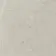 Coralina Blanco Travertine Effect Tiles 90x90
