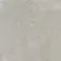 Coralina Perla Travertine Effect Tiles 90x90