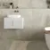 Tempo Nature Stone Effect Tiles 1200x600