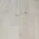Grand Wood Natural Cream Wood Effect Tiles 198x1198