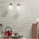 Ledgestone Sparkle White 150x300