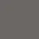 Detroit Dark Grey 295x72