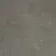 Loft Concrete Dark Grey Concrete Effect Tiles