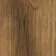 Mumble T Wenge Wood Effect Tile 195x1215
