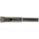 DIAMOND DRILL BIT 10mm
