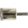 DIAMOND DRILL BIT 25mm