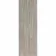 Uptown DC RLV Blanco Stripe Concrete Effect Tiles