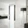 Polaris Polished Decor Marble Effect Tile 300x600