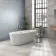 Detroit Blue 295x72