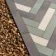 Detroit Dark Grey 295x72