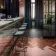 Detroit Dark Grey 295x72