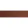Detroit Terracotta 295x72